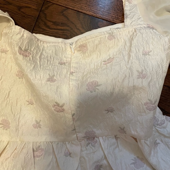 BRAND NEW Cider Women’s Dress - Picture 4 of 4